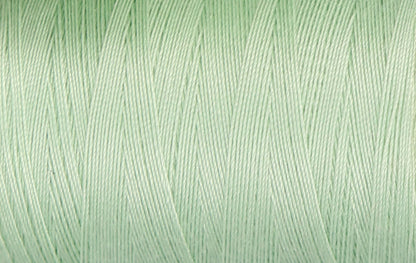 Coats Cotton 40 Sewing Thread 350m - Shade 2427