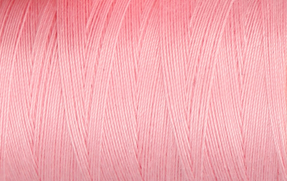 Coats Cotton 40 Sewing Thread 350m - Shade 2512