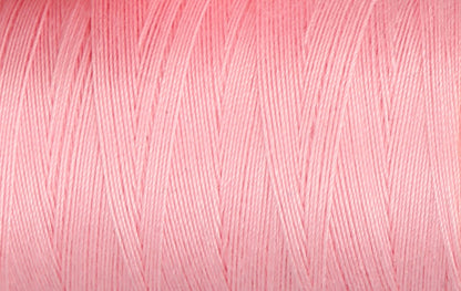 Coats Cotton 40 Sewing Thread 350m - Shade 2512