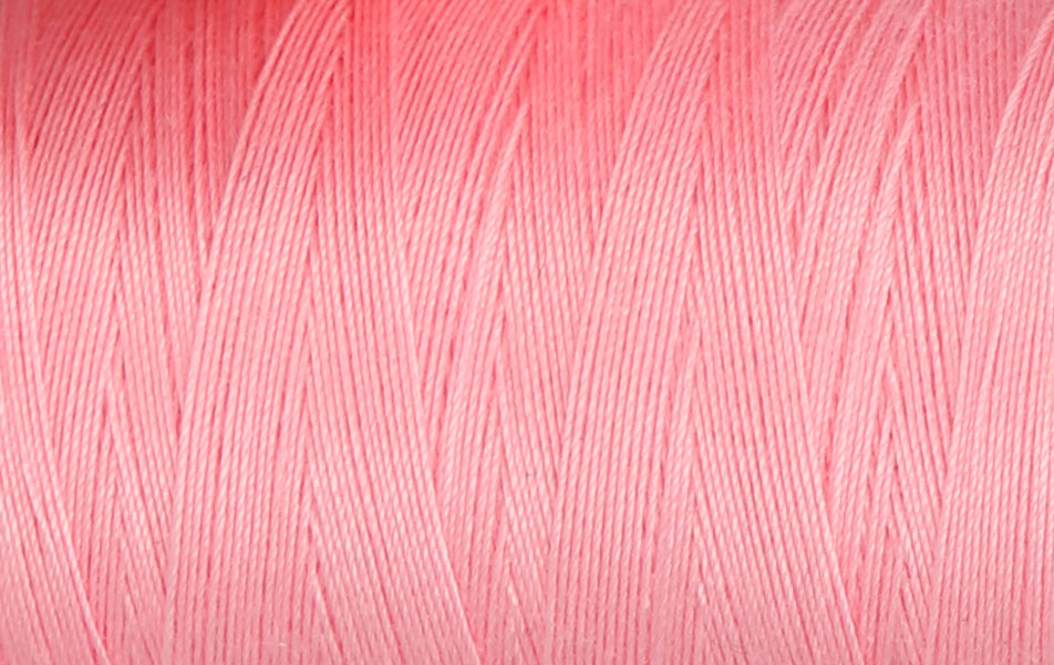 Coats Cotton 40 Sewing Thread 350m - Shade 2613