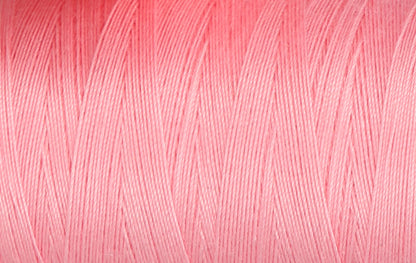 Coats Cotton 40 Sewing Thread 350m - Shade 2613