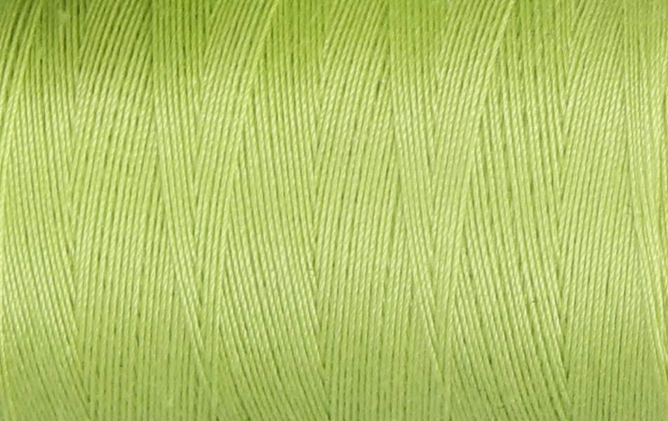 Coats Cotton 40 Sewing Thread 350m - Shade 2726