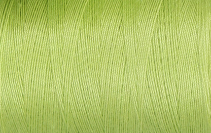 Coats Cotton 40 Sewing Thread 350m - Shade 2726