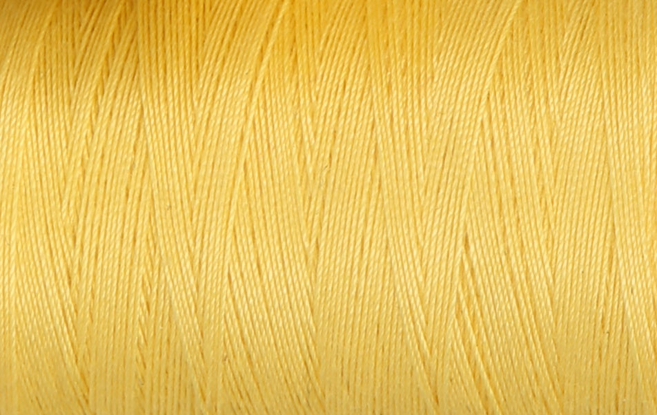 Coats Cotton 40 Sewing Thread 350m - Shade 2811