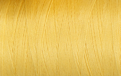 Coats Cotton 40 Sewing Thread 350m - Shade 2811
