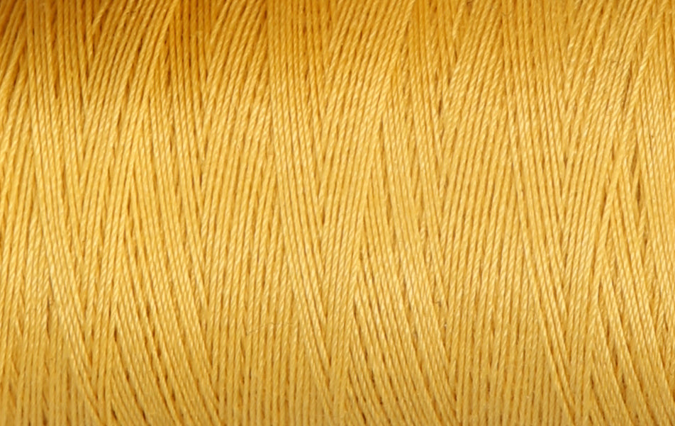Coats Cotton 40 Sewing Thread 350m - Shade 2817