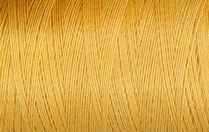 Coats Cotton 40 Sewing Thread 350m - Shade 2817