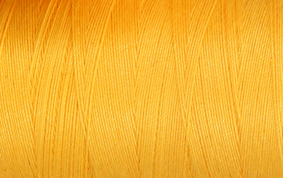 Coats Cotton 40 Sewing Thread 350m - Shade 2913