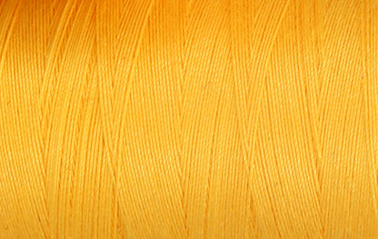 Coats Cotton 40 Sewing Thread 350m - Shade 2913