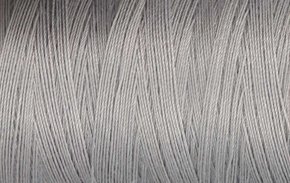 Coats Cotton 40 Sewing Thread 350m - Shade 3021