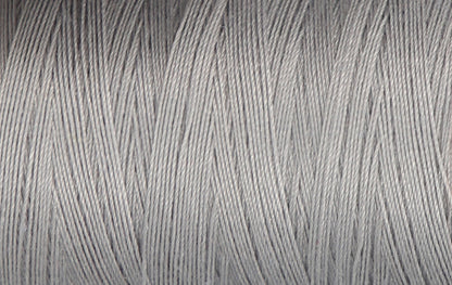 Coats Cotton 40 Sewing Thread 350m - Shade 3021