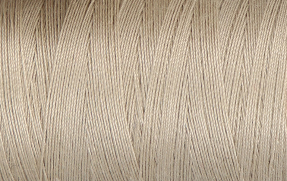 Coats Cotton 40 Sewing Thread 350m - Shade 3213
