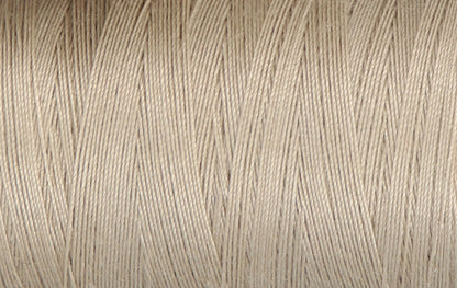 Coats Cotton 40 Sewing Thread 350m - Shade 3213