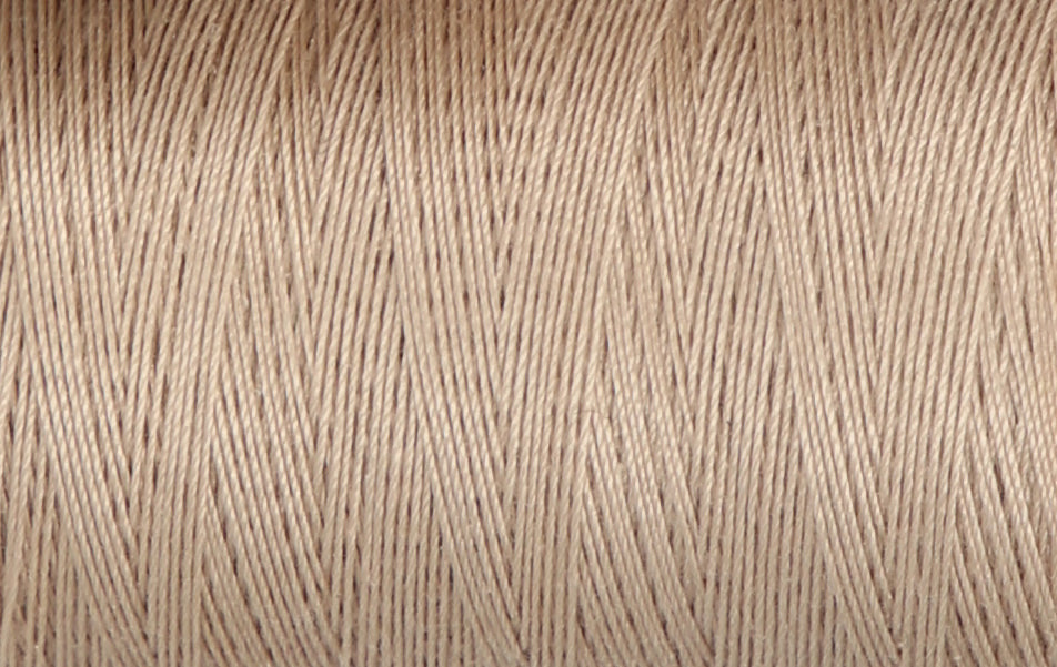 Coats Cotton 40 Sewing Thread 350m - Shade 3314