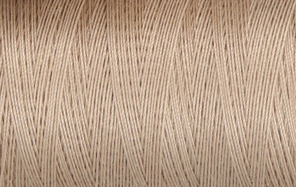 Coats Cotton 40 Sewing Thread 350m - Shade 3314