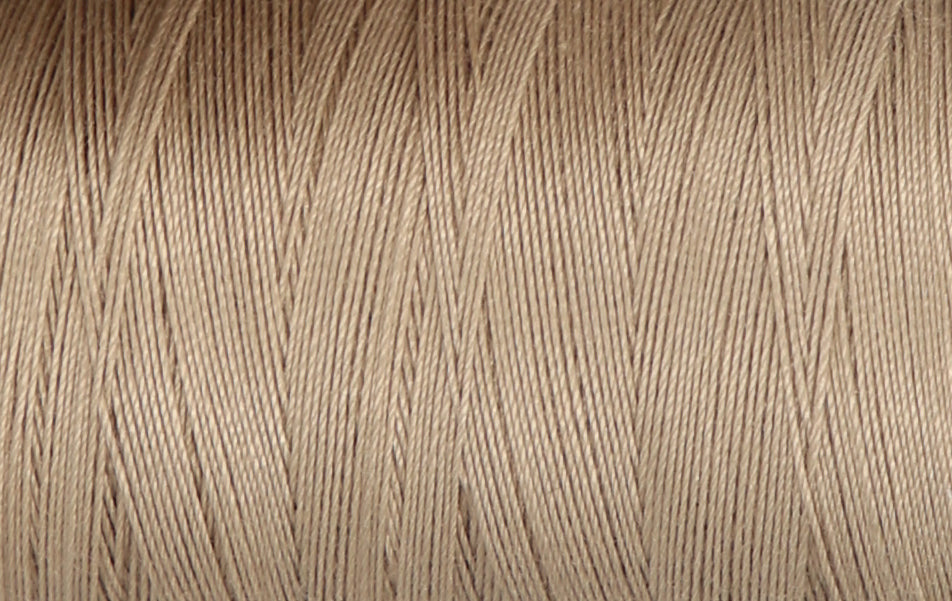 Coats Cotton 40 Sewing Thread 350m - Shade 3315