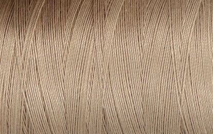Coats Cotton 40 Sewing Thread 350m - Shade 3315