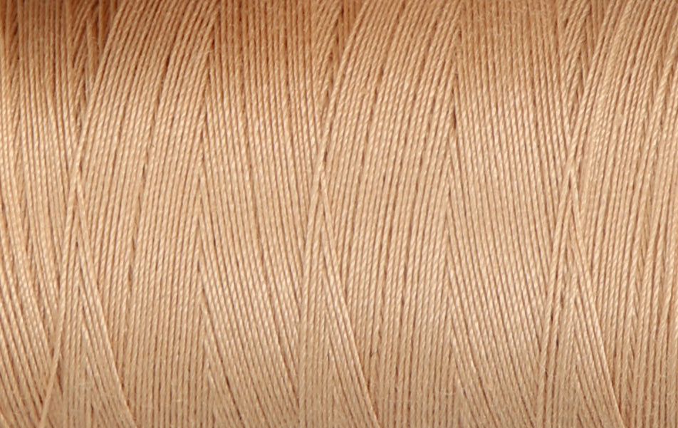 Coats Cotton 40 Sewing Thread 350m - Shade 3416