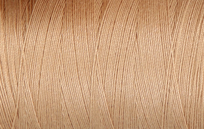 Coats Cotton 40 Sewing Thread 350m - Shade 3416