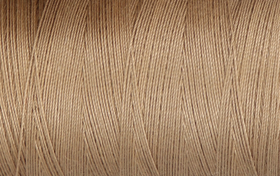 Coats Cotton 40 Sewing Thread 350m - Shade 3417