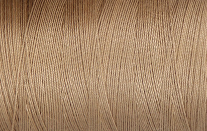 Coats Cotton 40 Sewing Thread 350m - Shade 3417