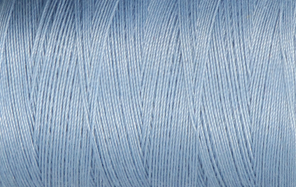 Coats Cotton 40 Sewing Thread 350m - Shade 3439