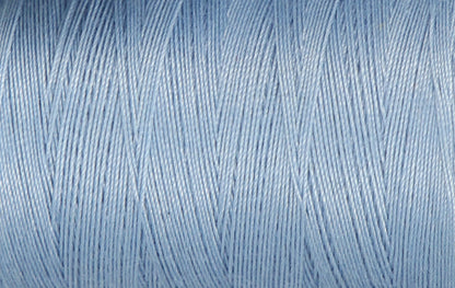 Coats Cotton 40 Sewing Thread 350m - Shade 3439