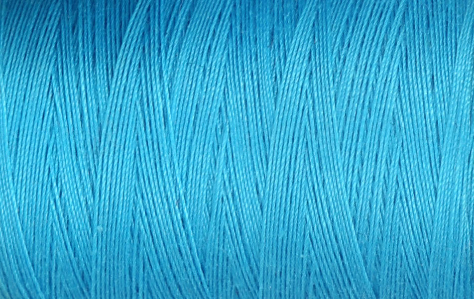 Coats Cotton 40 Sewing Thread 350m - Shade 3637