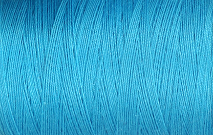 Coats Cotton 40 Sewing Thread 350m - Shade 3637
