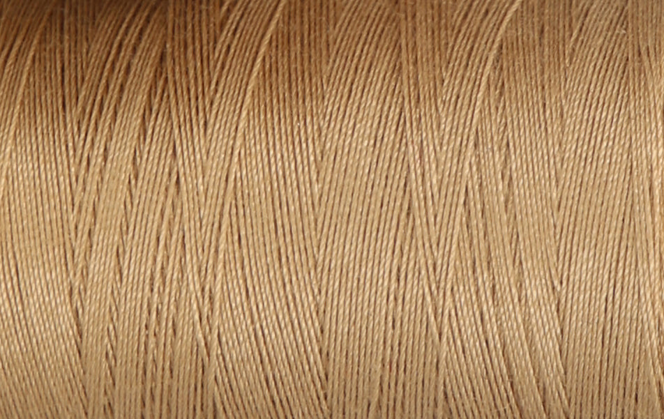 Coats Cotton 40 Sewing Thread 350m - Shade 4417