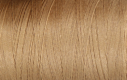 Coats Cotton 40 Sewing Thread 350m - Shade 4417
