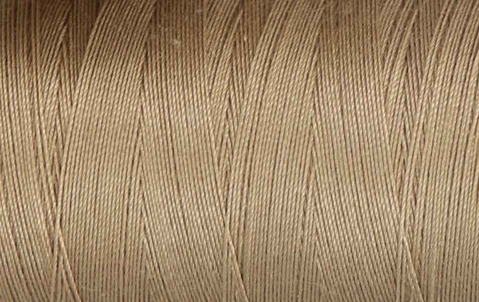Coats Cotton 40 Sewing Thread 350m - Shade 4418