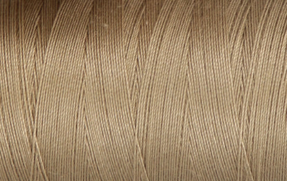 Coats Cotton 40 Sewing Thread 350m - Shade 4418