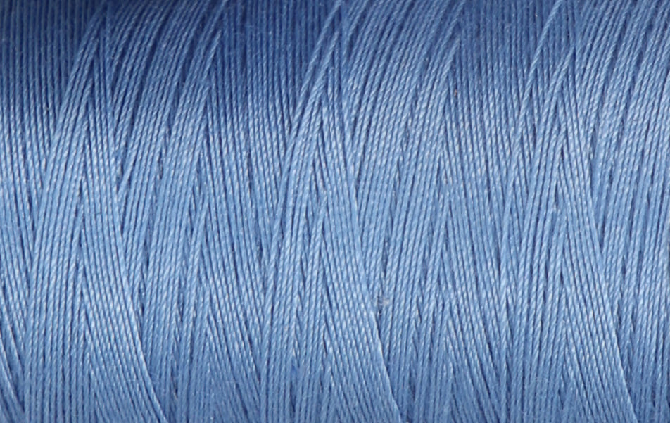 Coats Cotton 40 Sewing Thread 350m - Shade 4533
