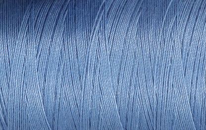 Coats Cotton 40 Sewing Thread 350m - Shade 4533