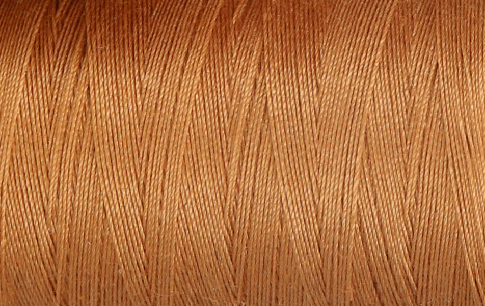 Coats Cotton 40 Sewing Thread 350m - Shade 4710