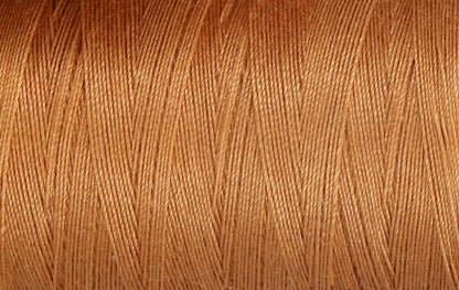Coats Cotton 40 Sewing Thread 350m - Shade 4710