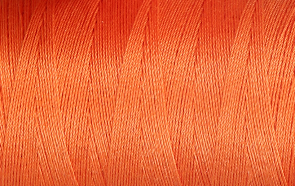 Coats Cotton 40 Sewing Thread 350m - Shade 4818