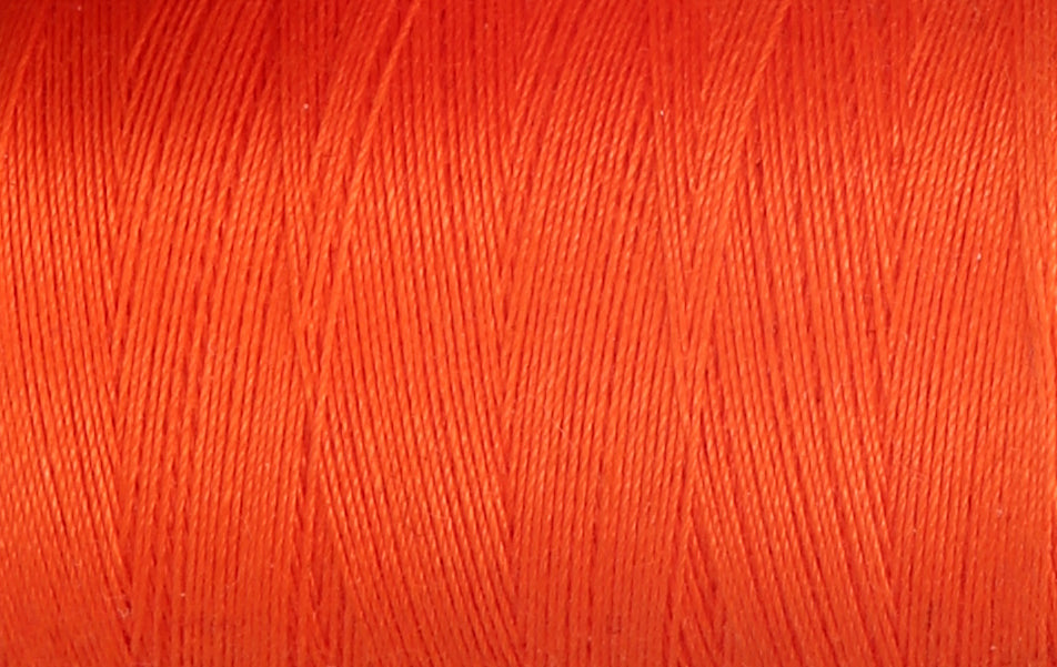 Coats Cotton 40 Sewing Thread 350m - Shade 4918