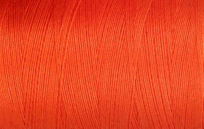 Coats Cotton 40 Sewing Thread 350m - Shade 4918