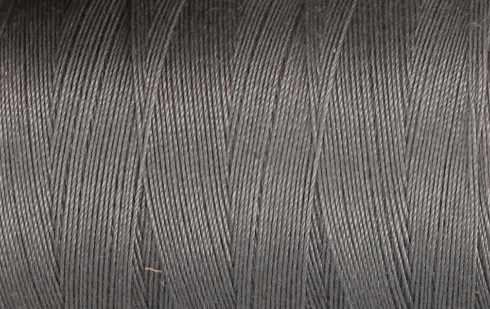 Coats Cotton 40 Sewing Thread 350m - Shade 5012