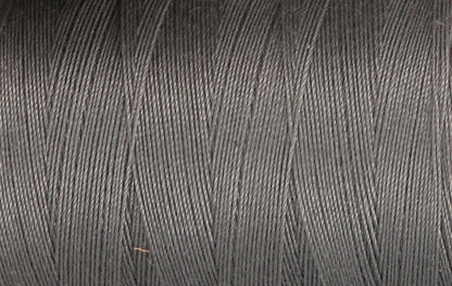 Coats Cotton 40 Sewing Thread 350m - Shade 5012