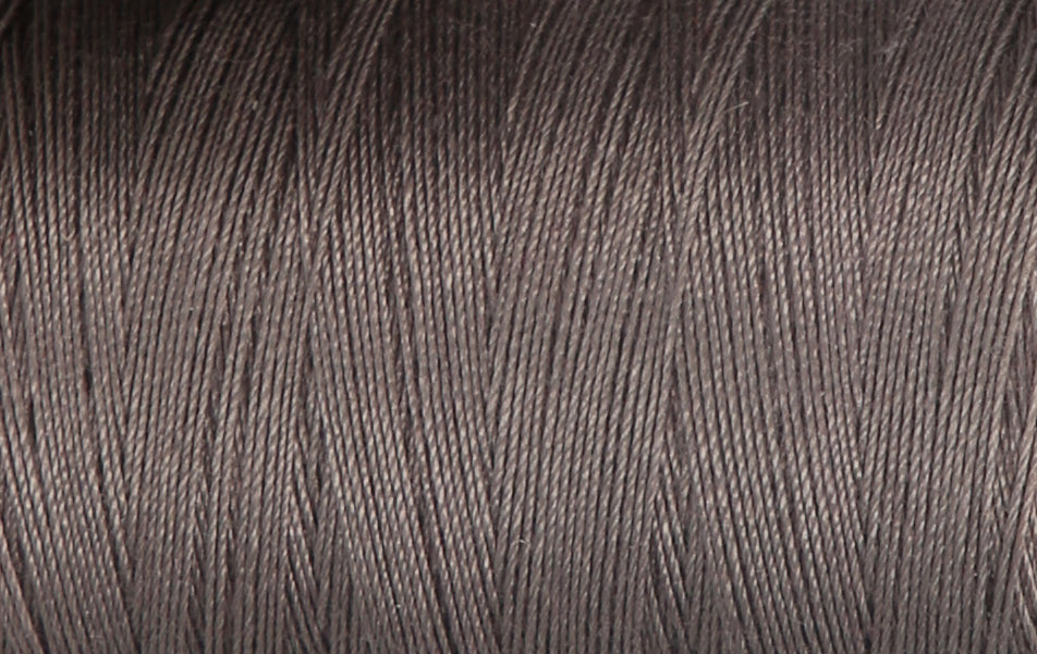 Coats Cotton 40 Sewing Thread 350m - Shade 5013