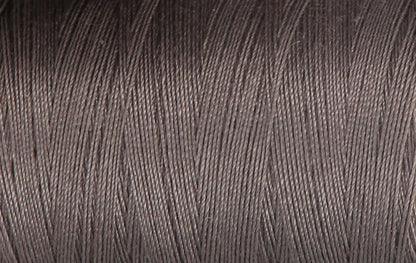 Coats Cotton 40 Sewing Thread 350m - Shade 5013