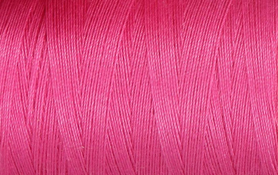 Coats Cotton 40 Sewing Thread 350m - Shade 5842
