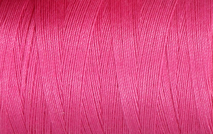 Coats Cotton 40 Sewing Thread 350m - Shade 5842