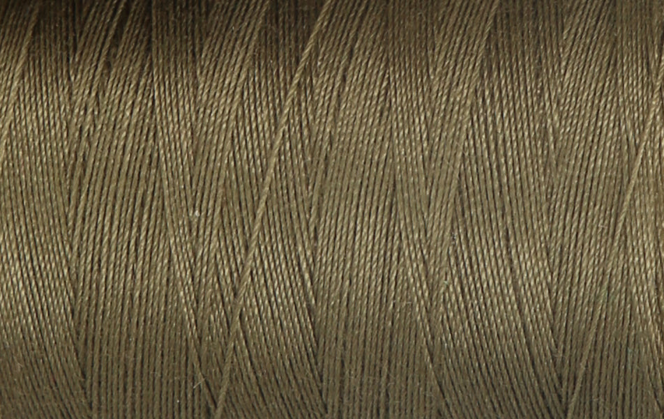 Coats Cotton 40 Sewing Thread 350m - Shade 6321