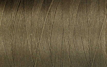 Coats Cotton 40 Sewing Thread 350m - Shade 6321