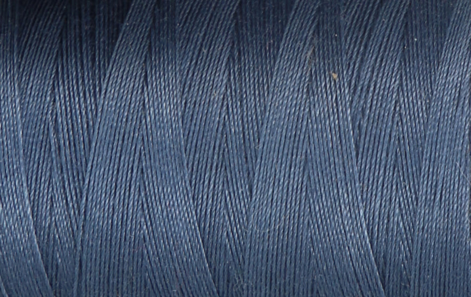 Coats Cotton 40 Sewing Thread 350m - Shade 6339