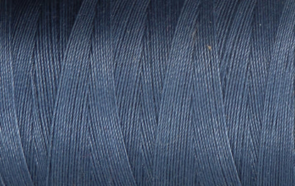 Coats Cotton 40 Sewing Thread 350m - Shade 6339